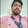 Aman Ukhalkar