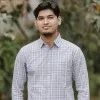 Mohd Fuad Akif