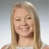 Pauline Kirk