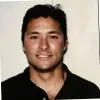 Mark Mizuba CRNA