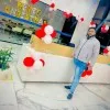 sachin Kumar