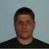 Gabriel Baggiani