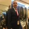 Sameh Abdallah