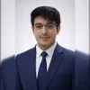 Aditya Singh