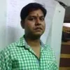 Rajesh Akodiya