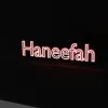 Haneefah Oba