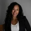 Brenda Percy