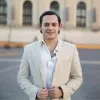 Luis Artiga