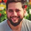Yosef Goldschmidt