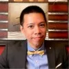 Nelson Chu