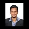 Gawtham Sankar