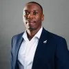 Sanele Hlatshwayo