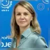 Gina Marcellini