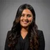 Sneha Mathew