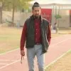 Syed Sohaib