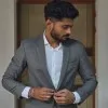 Sarvesh Kannan