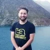 saeed muqaddam