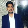 Bhashkar Shukla