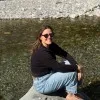 Virginia Patrone