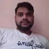 Kumar Chavadi