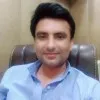 Ali Imran