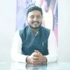 CA Chirag Raval