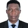 Richard Owusu