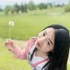 Yonghui Sun