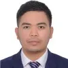 Wilmer Tan