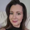 Jessica Chilson