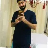 Muhammad shakeel Shah