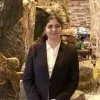 Harpreet Kaur