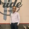 Chandan Koley