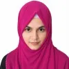 Syeda Kaleem