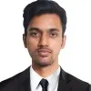 Dinakaran