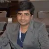 Ganesh Balgum