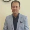 Amir Mehrdad Razavizadeh