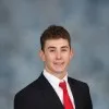 Ben Mayfield