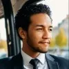alvin briones