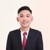 Reigan CJ Morales