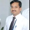 Prashant Nikam