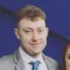 Thomas Shaughnessy
