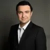 Abdullah Eissa