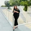 EmAn Abdullah