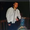 Anthony Watkins
