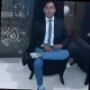Pratik Mundhra