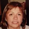 Pauline Rosas