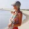 Annabelle Gallagher