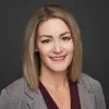 Heidi Whitman