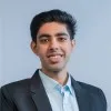 Arihaant Arora